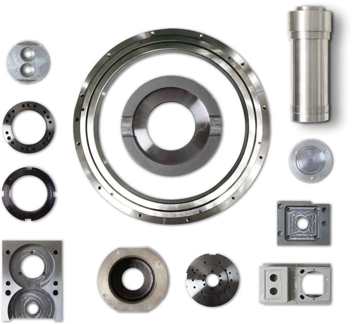 さんせん清水イメージ